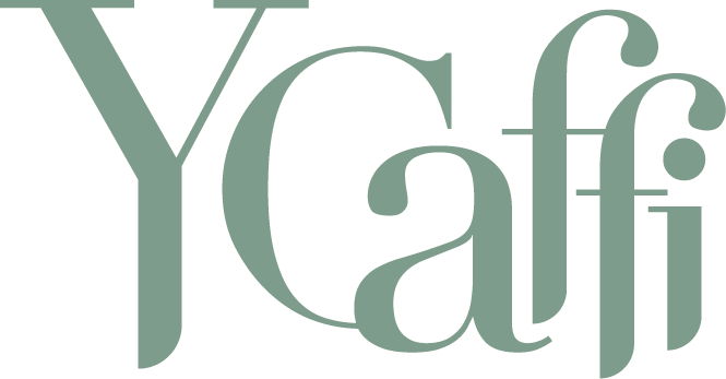 Y Caffi